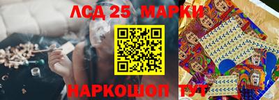 Альфа ПВП Сланцы