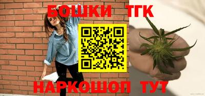 Альфа ПВП Сланцы