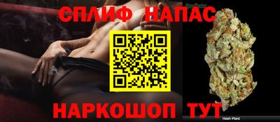 a pvp Среднеуральск