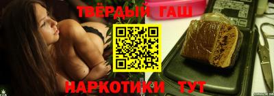 a pvp Среднеуральск